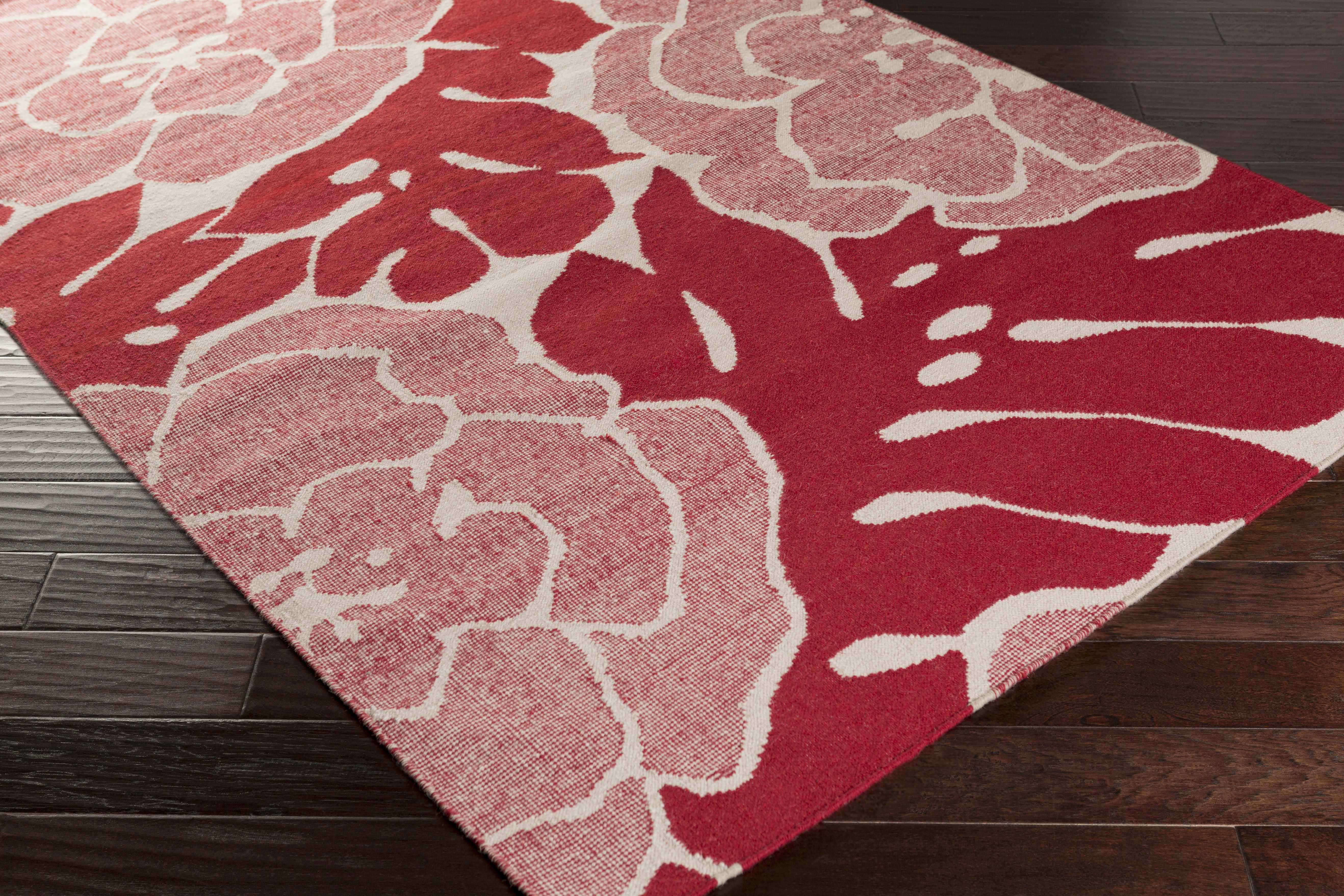 Rexville Area Rug - Clearance - Image 2