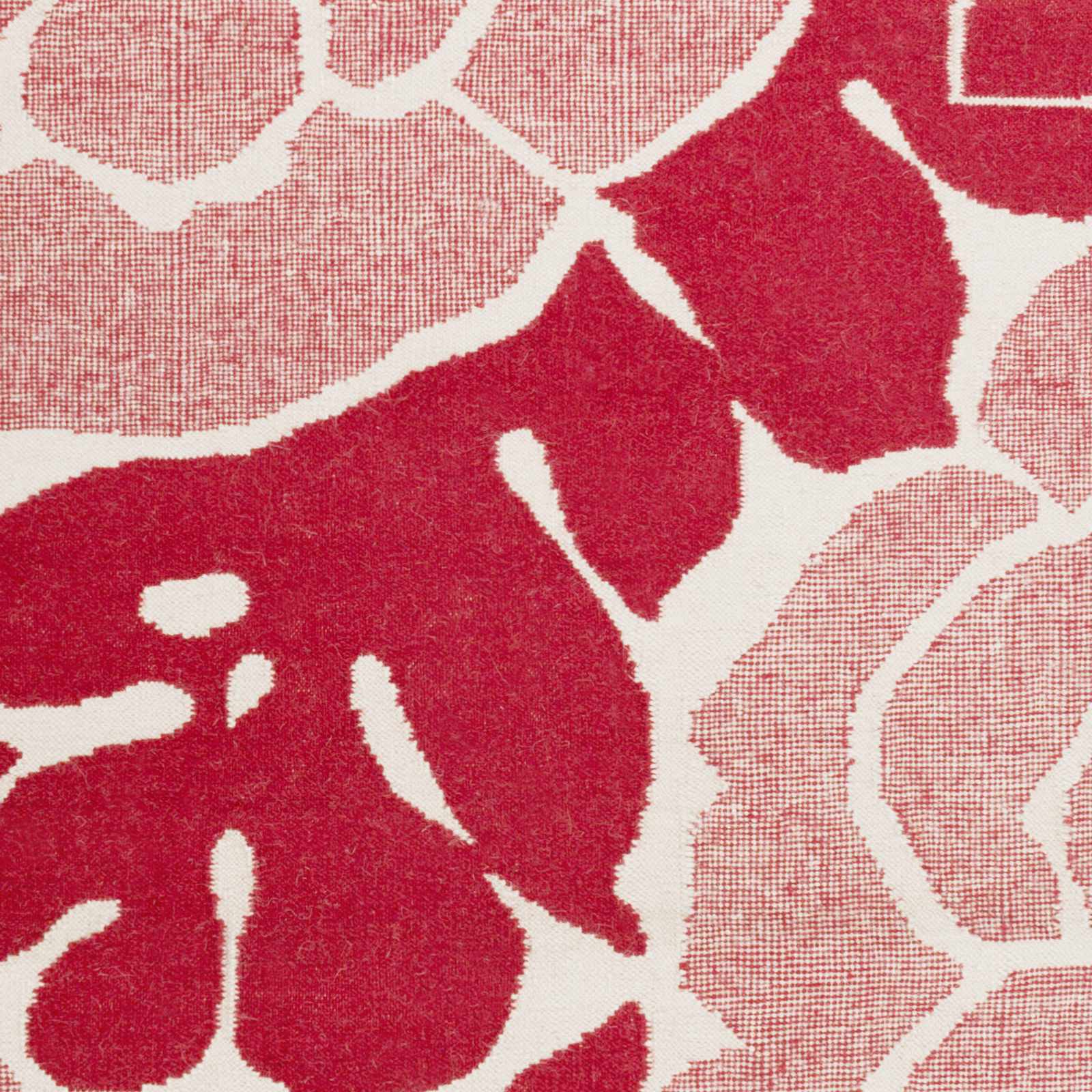 Rexville Area Rug - Clearance - Image 3