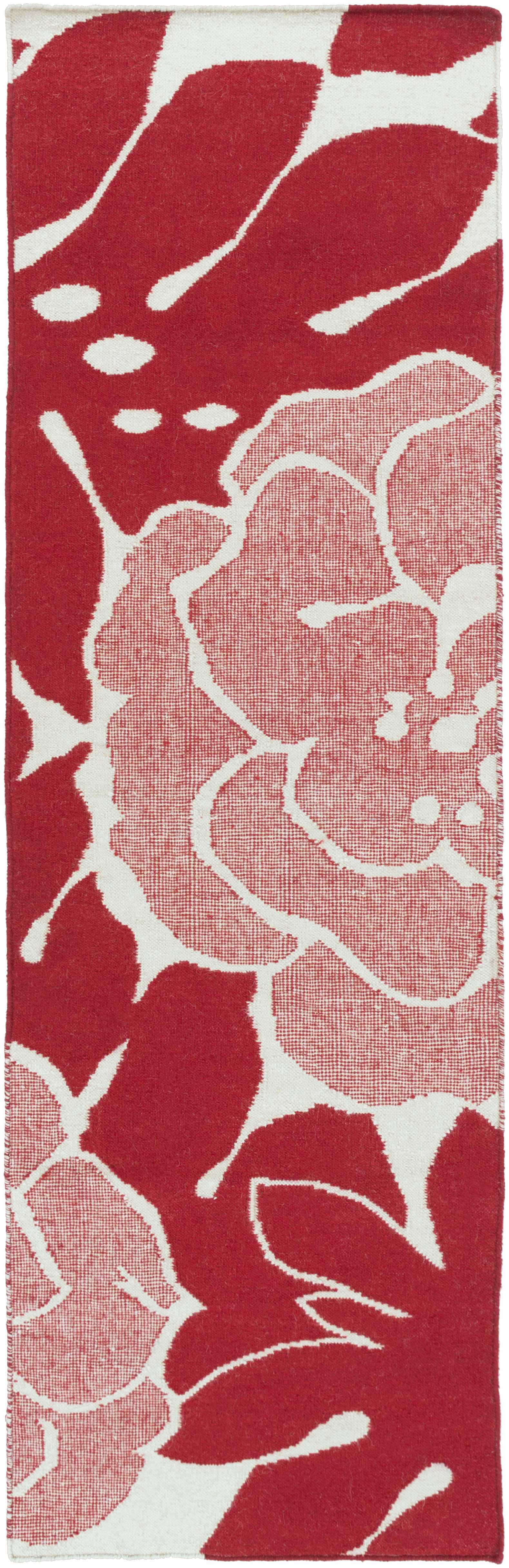 Rexville Area Rug - Clearance - Image 4