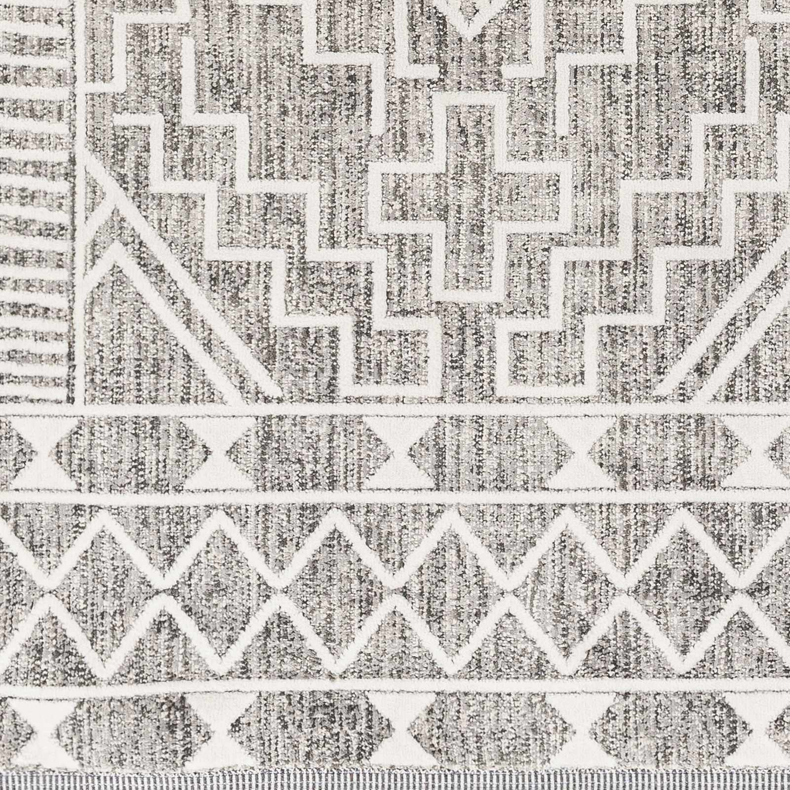 Reyn Area Rug - Clearance - Image 3