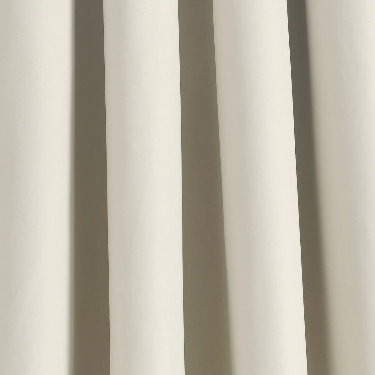 Reyna 100% Blackout Window Curtain Panel - Image 12