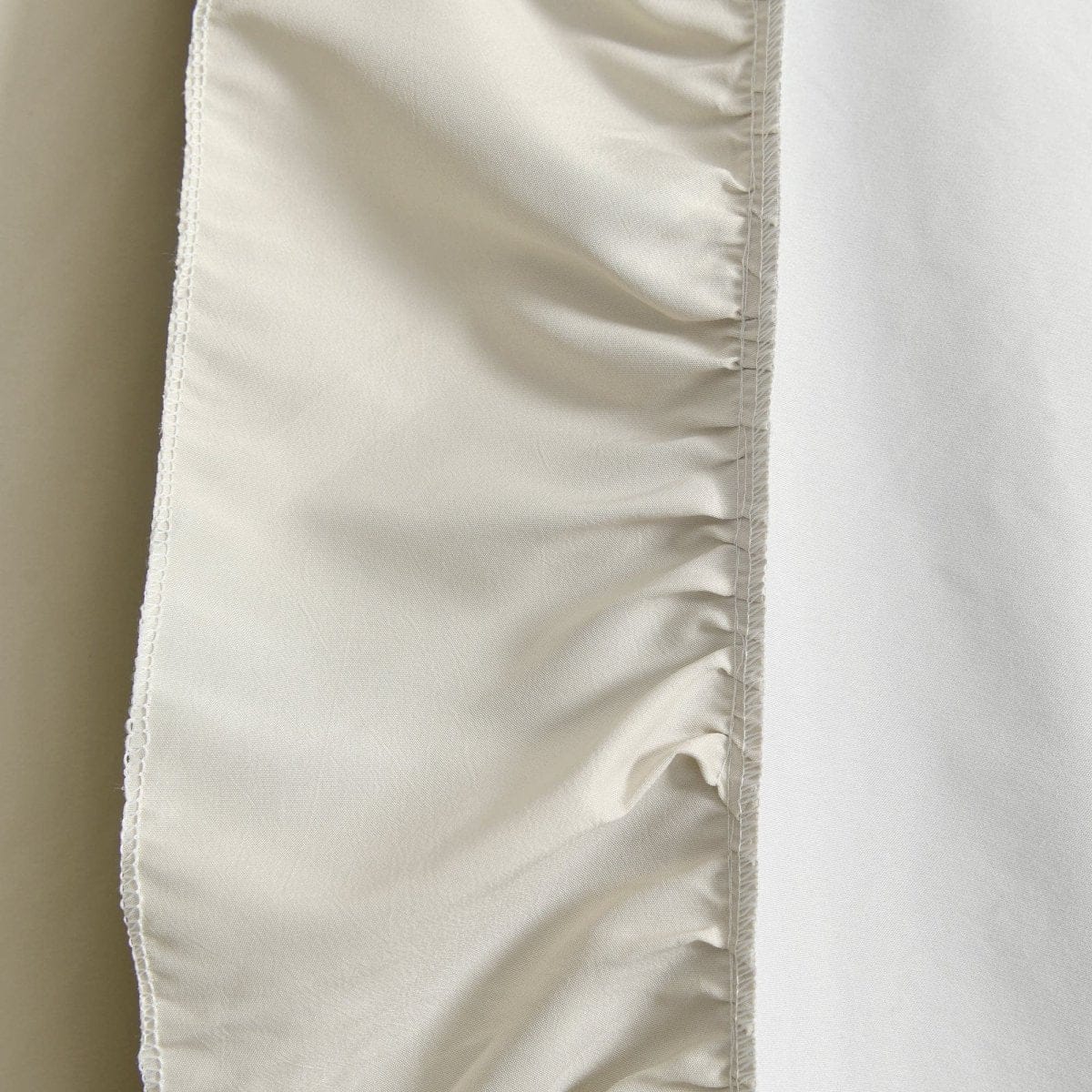 Reyna 100% Blackout Window Curtain Panel - Image 14
