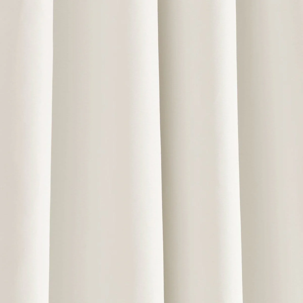 Reyna 100% Blackout Window Curtain Panel - Image 18