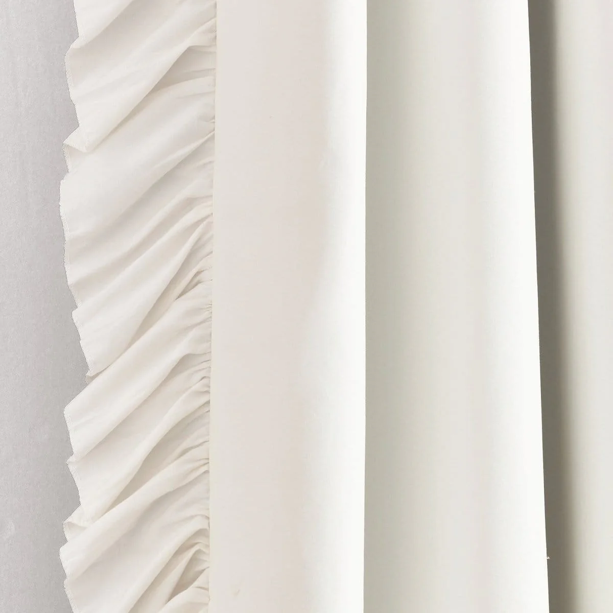 Reyna 100% Blackout Window Curtain Panel - Image 20