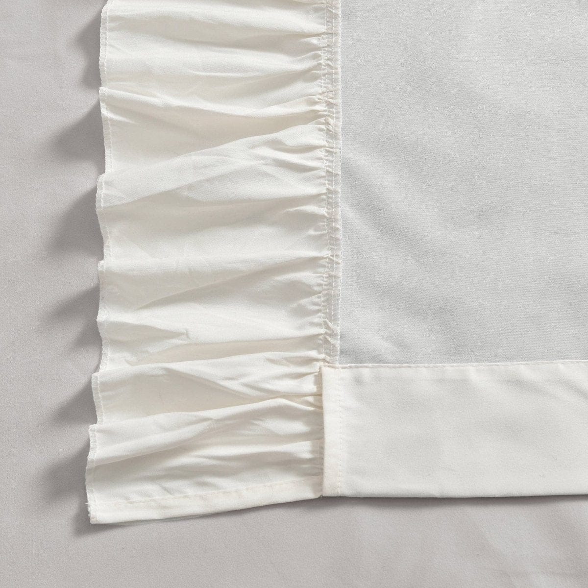 Reyna 100% Blackout Window Curtain Panel - Image 21
