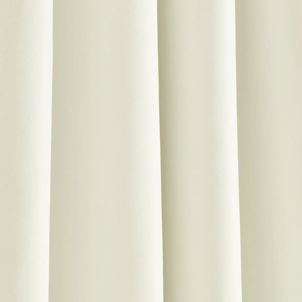Reyna 100% Blackout Window Curtain Panel - Image 6
