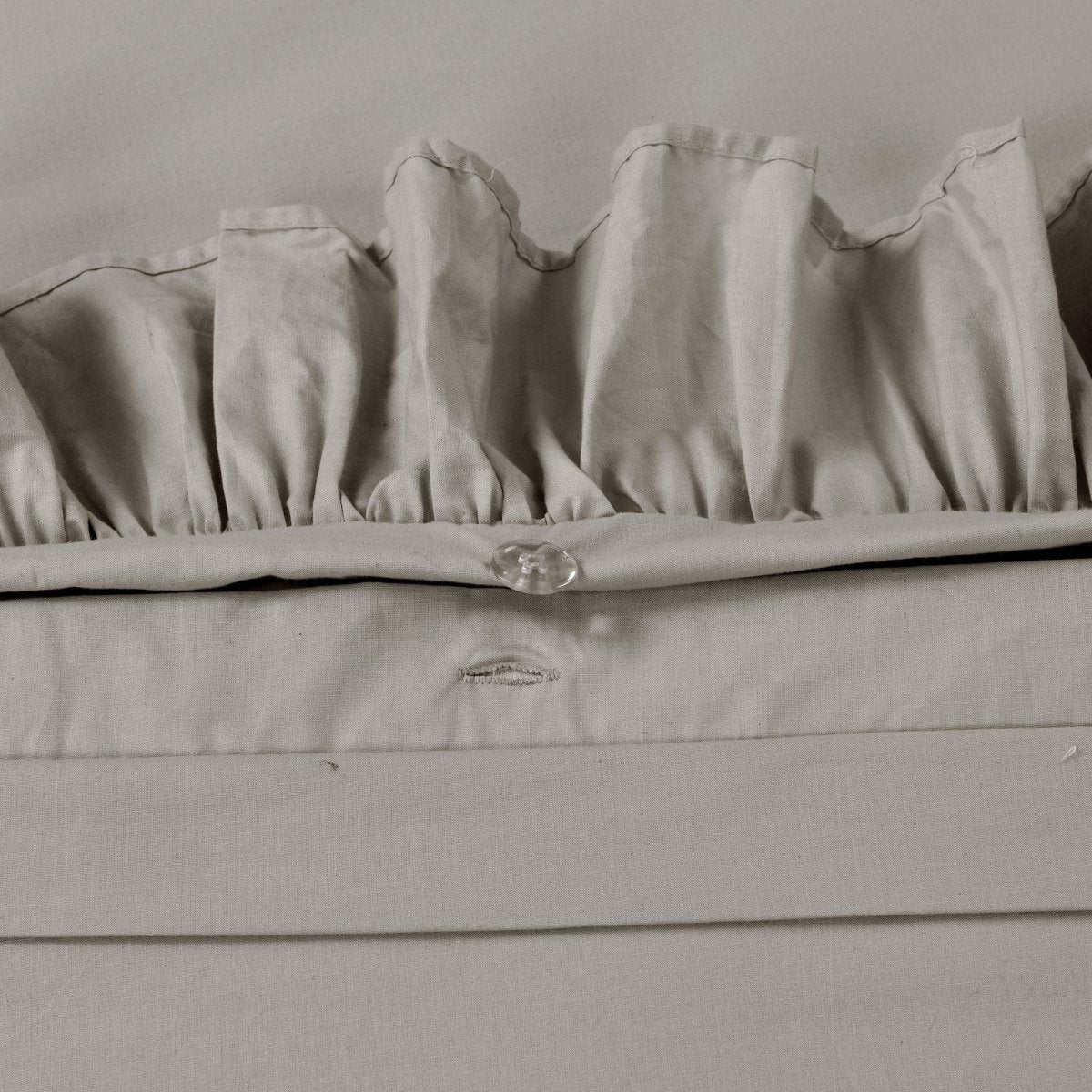 Reyna 100% Cotton Duvet Cover Set - Image 19