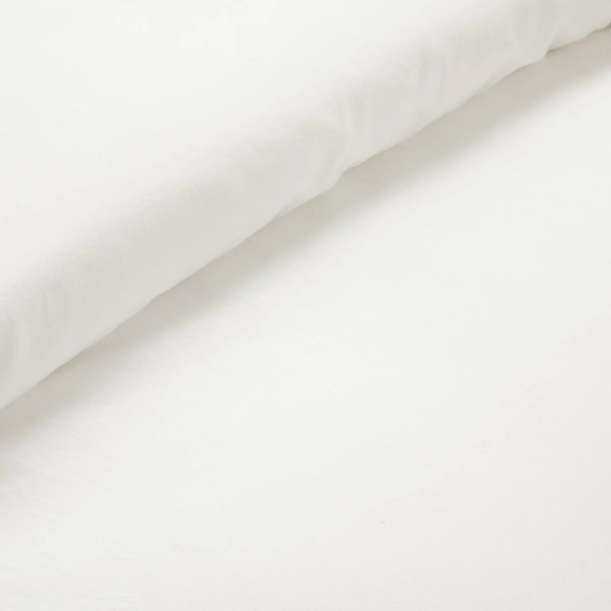 Reyna 100% Cotton Duvet Cover Set - Image 20