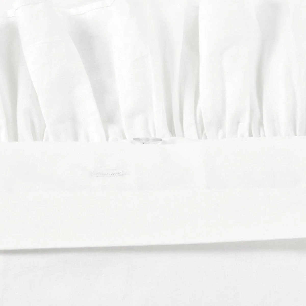 Reyna 100% Cotton Duvet Cover Set - Image 28