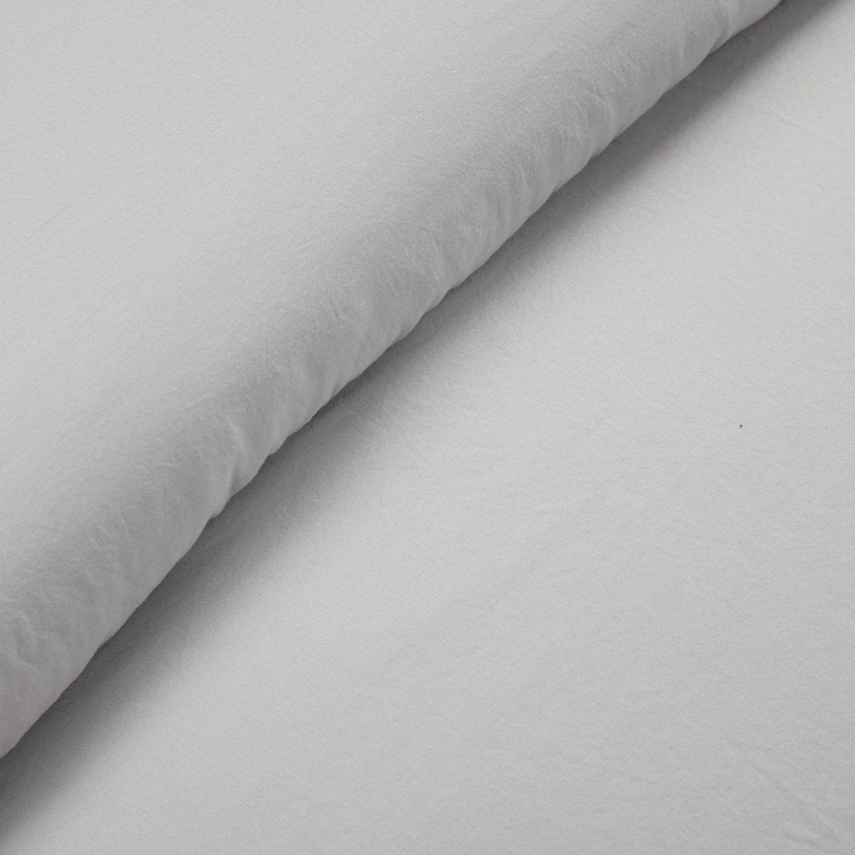 Reyna 100% Cotton Duvet Cover Set - Image 38
