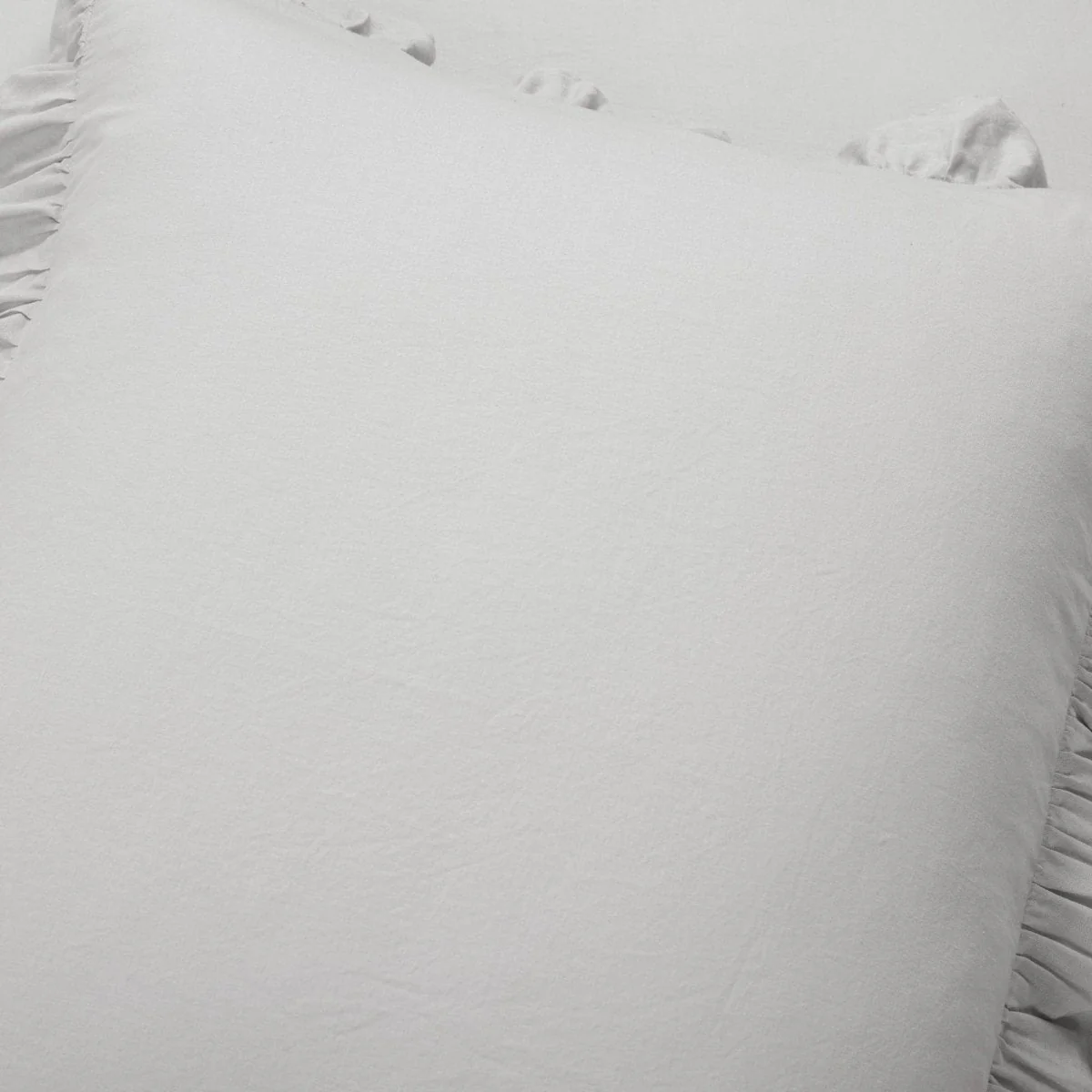 Reyna 100% Cotton Duvet Cover Set - Image 41