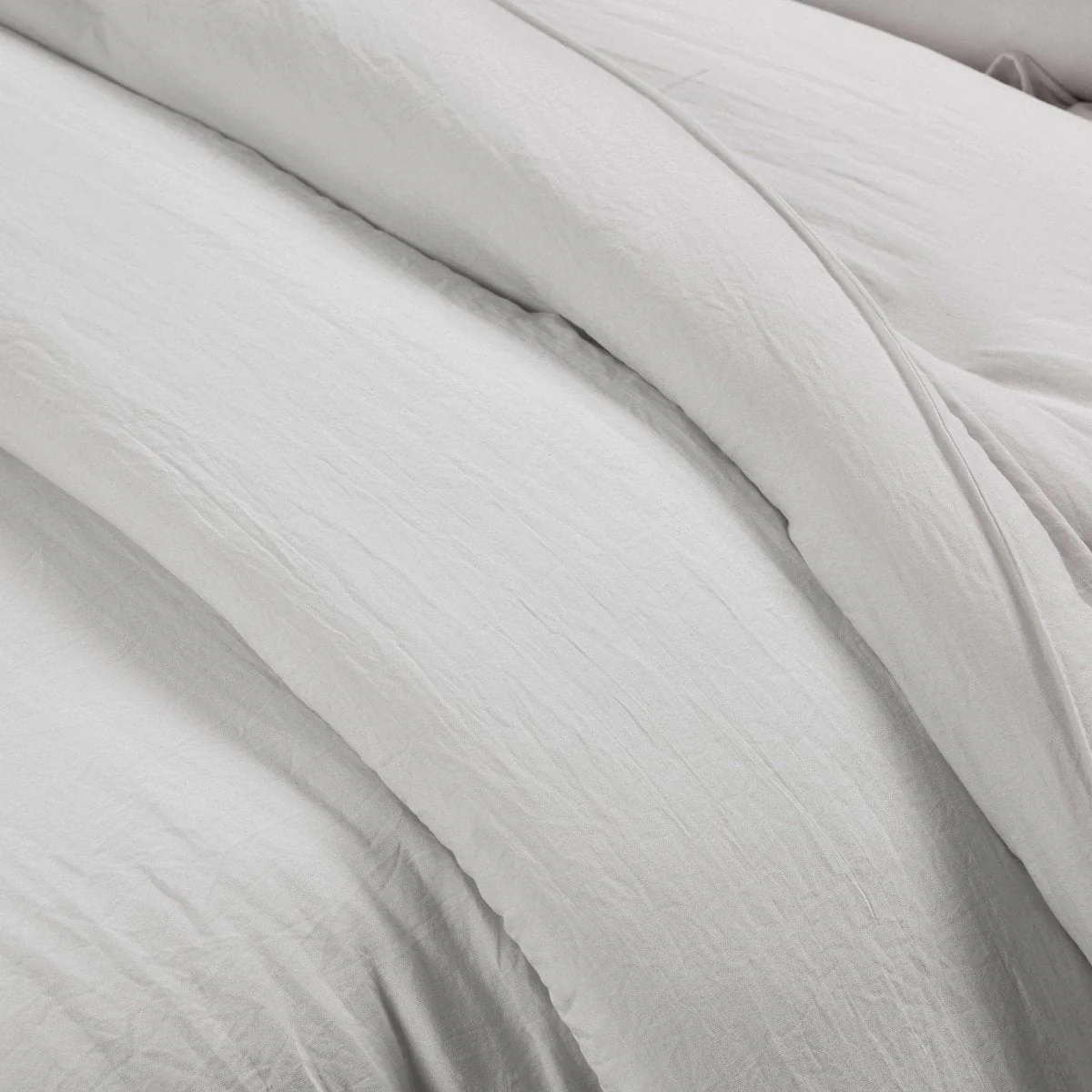 Reyna 6 Piece Daybed Comforter Set - Image 10
