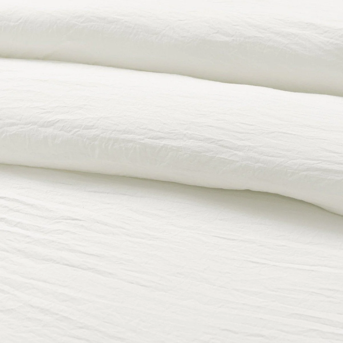 Reyna 6 Piece Daybed Comforter Set - Image 11