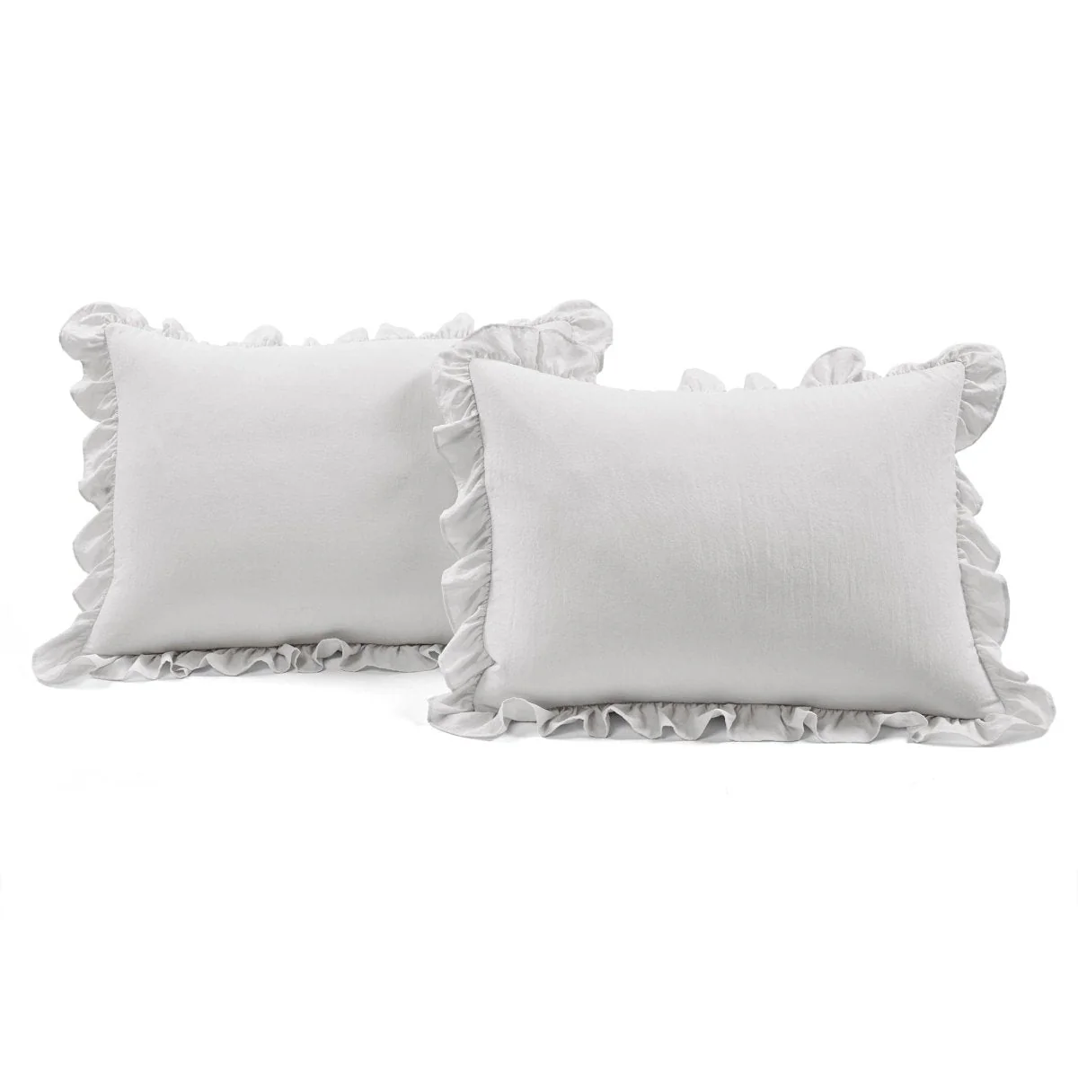 Reyna 6 Piece Daybed Comforter Set - Image 13