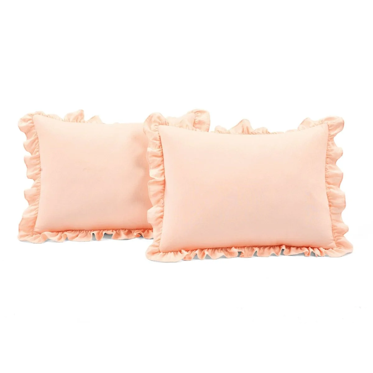 Reyna 6 Piece Daybed Comforter Set - Image 15