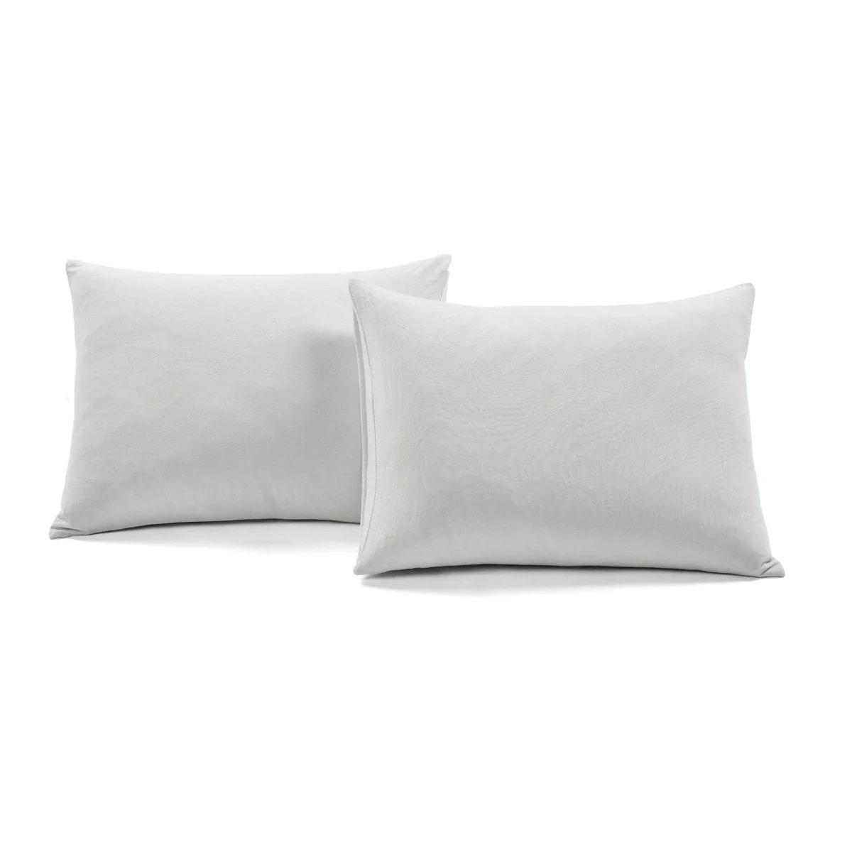 Reyna 6 Piece Daybed Comforter Set - Image 16