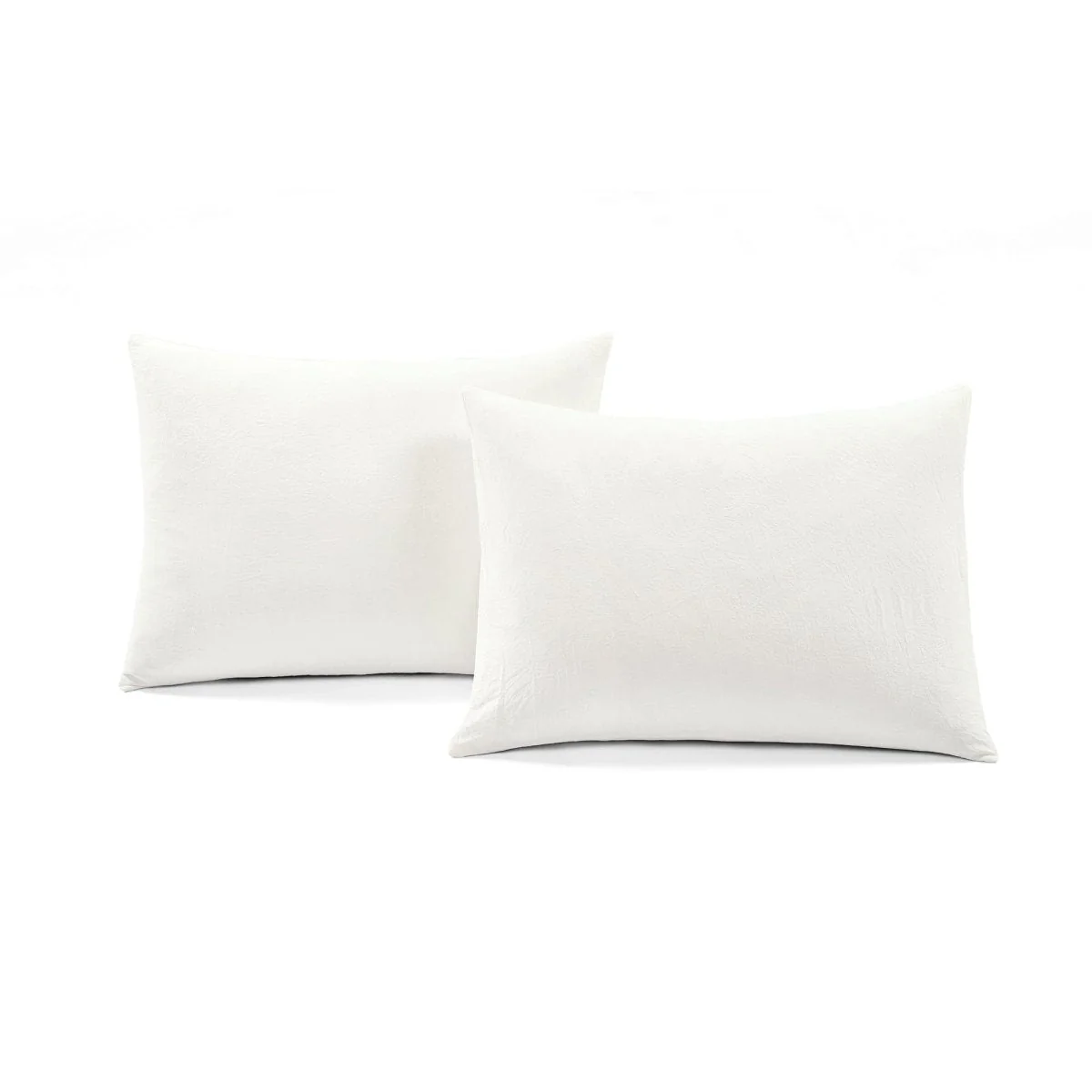 Reyna 6 Piece Daybed Comforter Set - Image 17