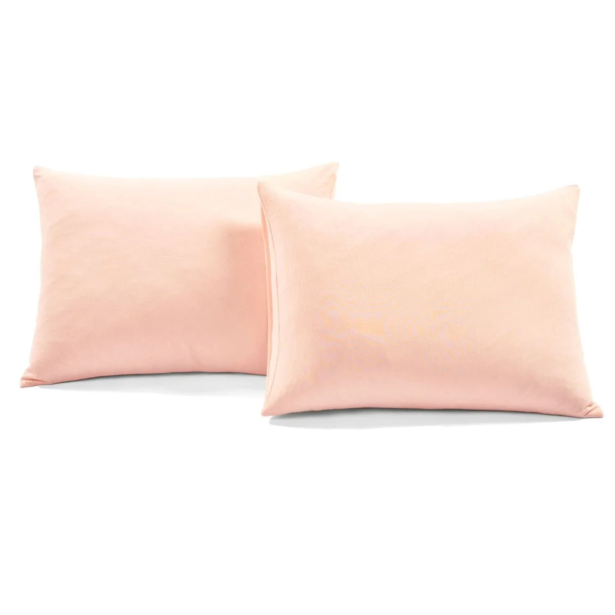Reyna 6 Piece Daybed Comforter Set - Image 18