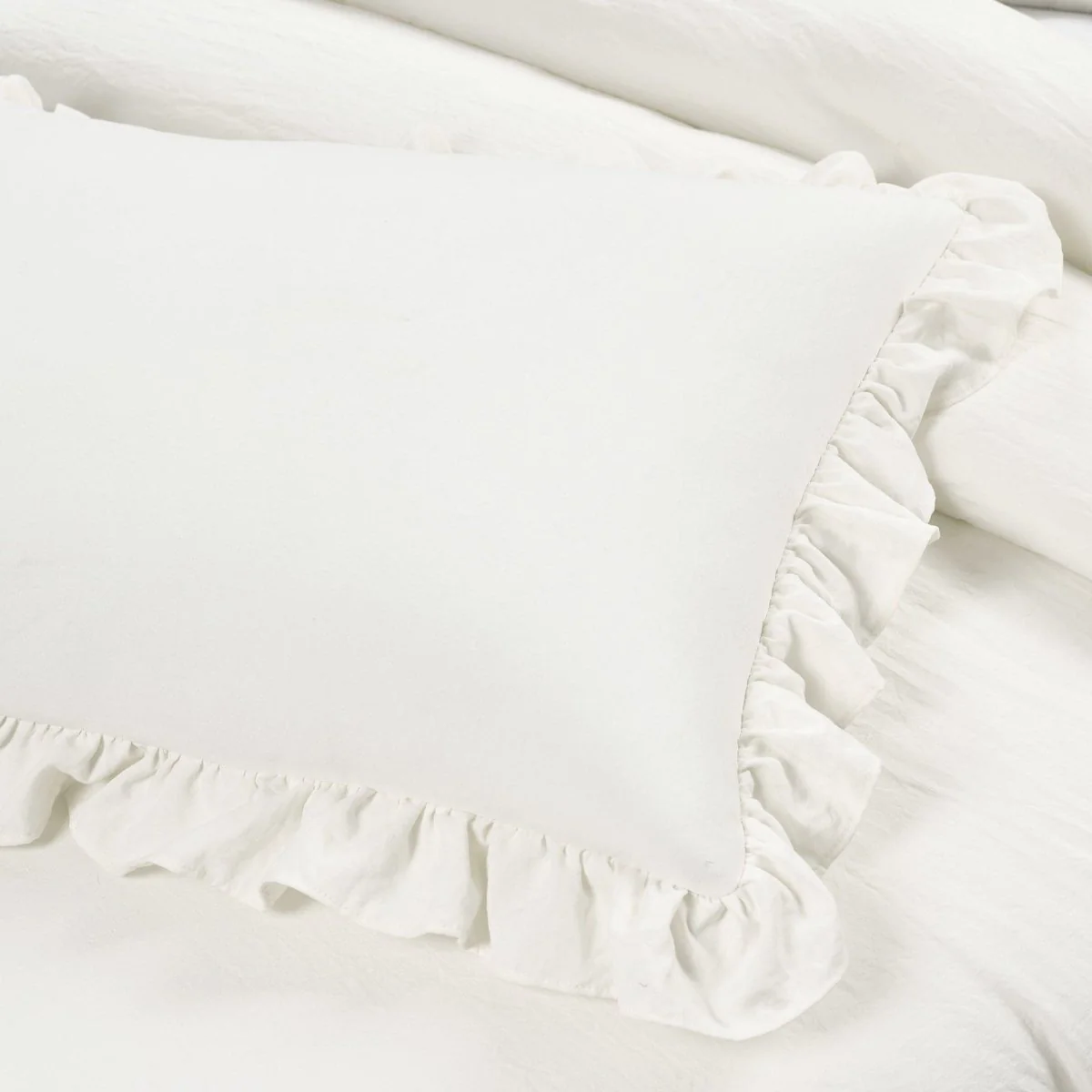 Reyna 6 Piece Daybed Comforter Set - Image 8