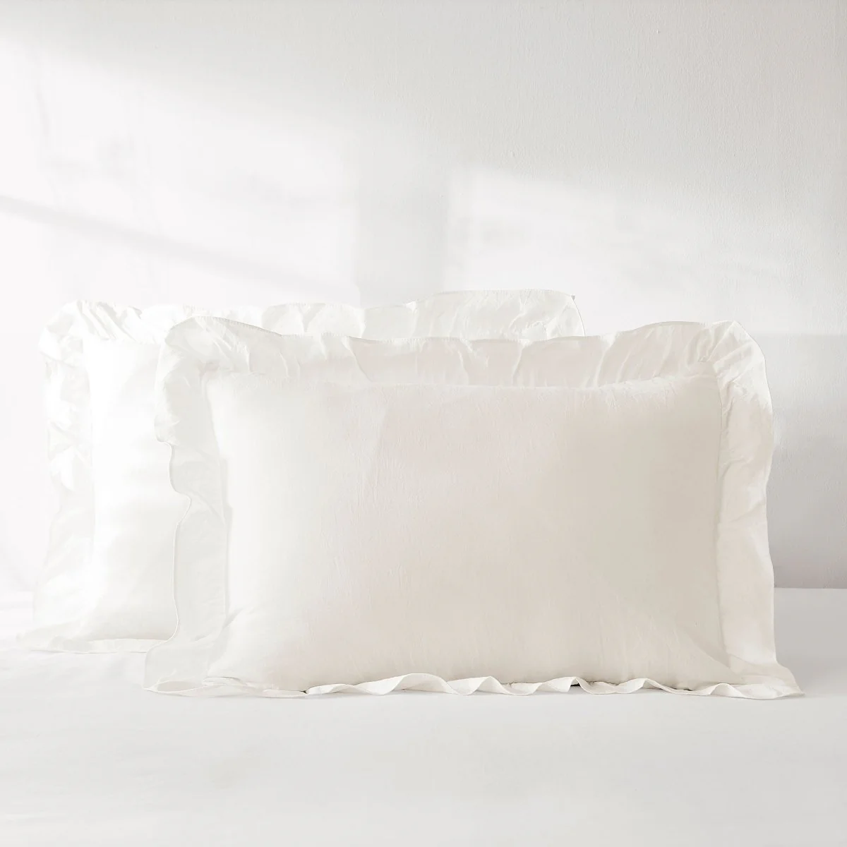 Reyna Comforter Set - Image 11