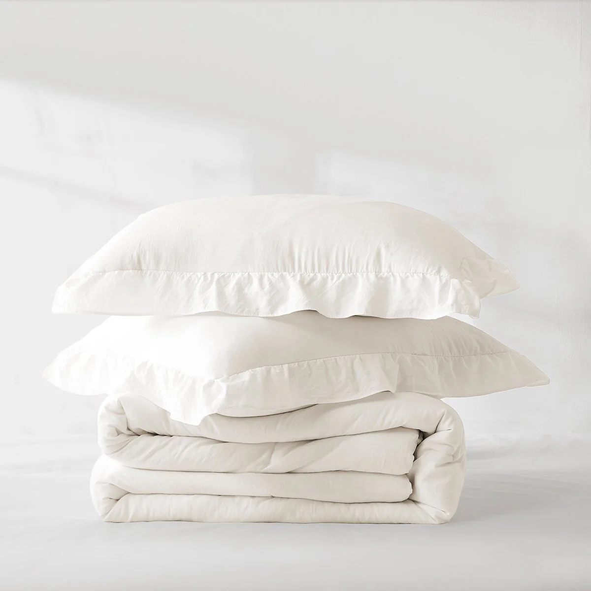 Reyna Comforter Set - Image 12