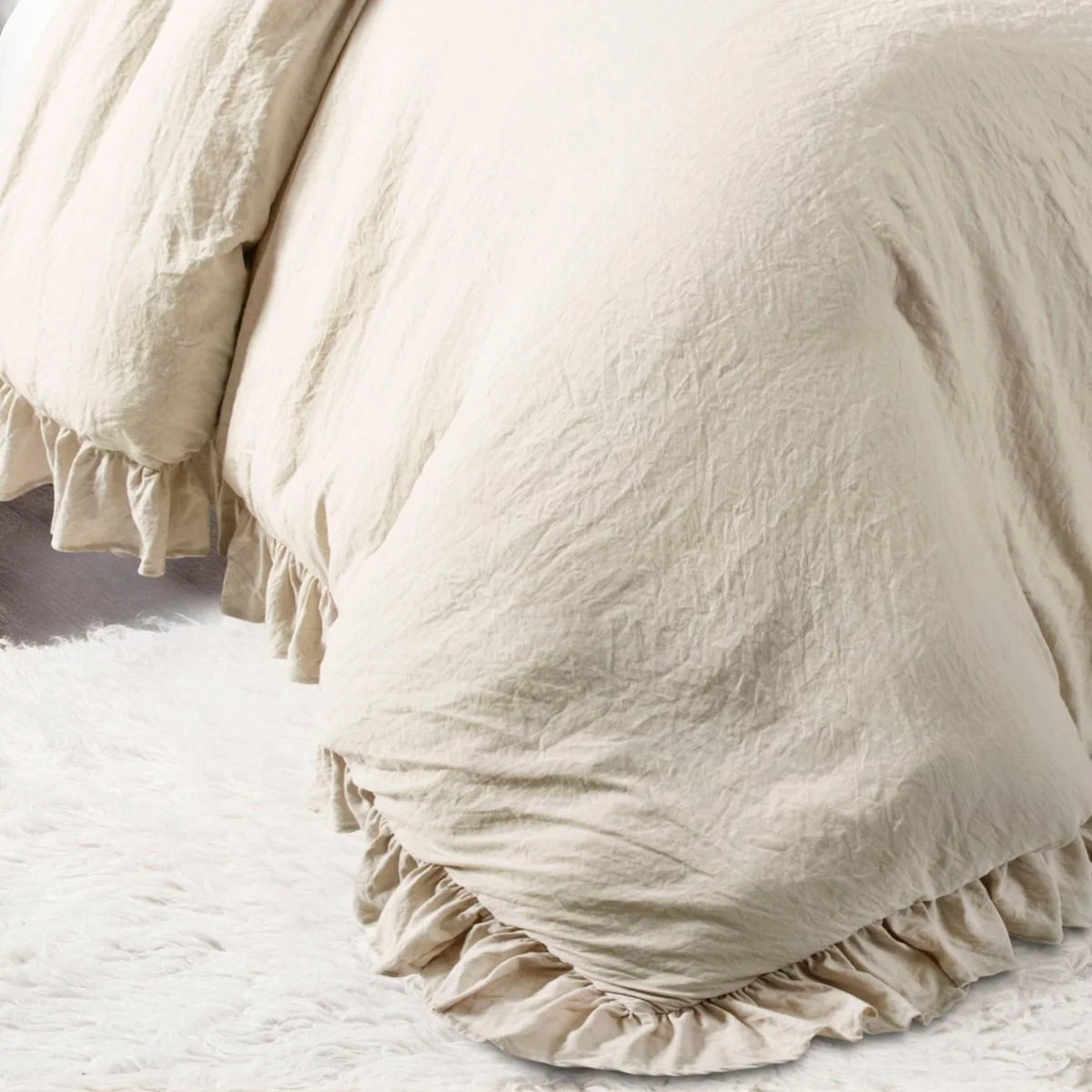 Reyna Comforter Set - Image 19