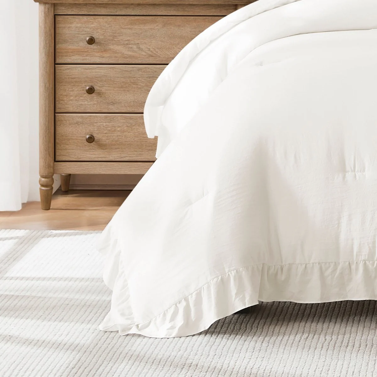 Reyna Comforter Set - Image 2