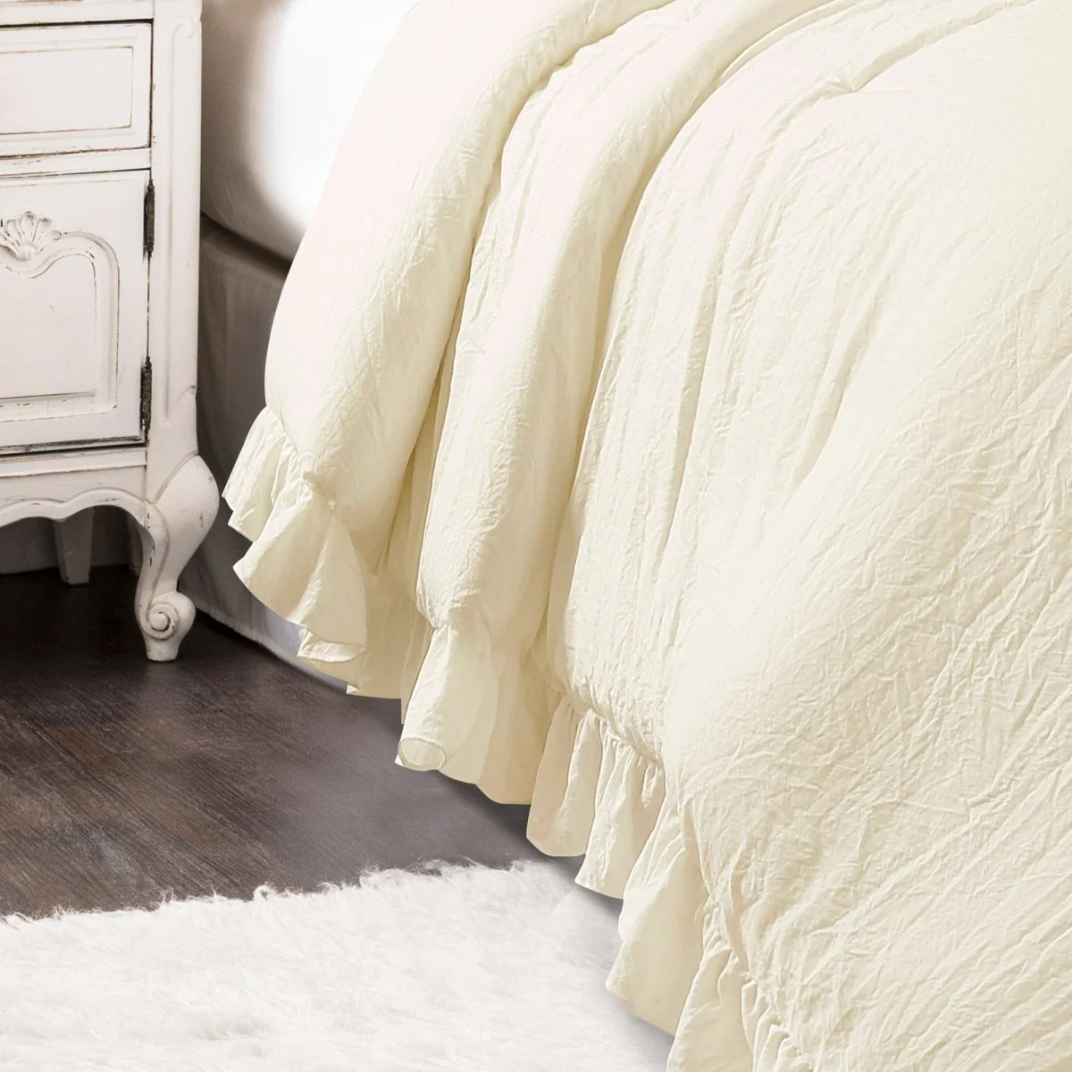 Reyna Comforter Set - Image 23