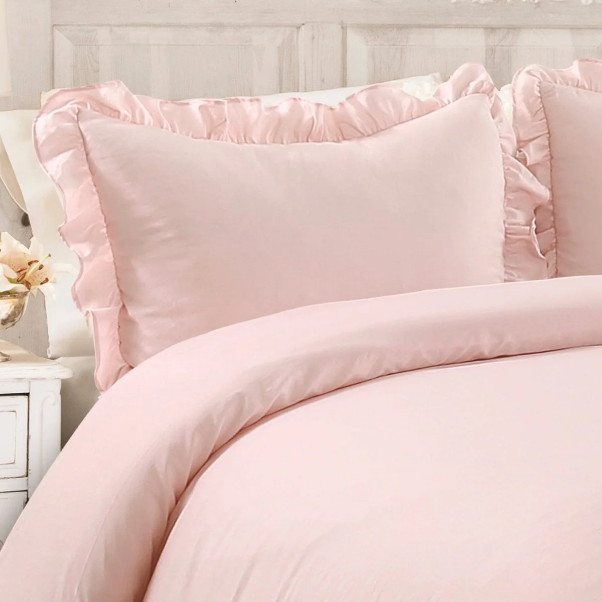 Reyna Comforter Set - Image 25