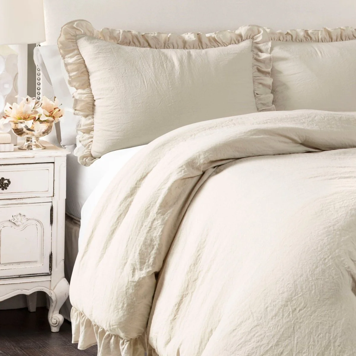 Reyna Comforter Set - Image 26