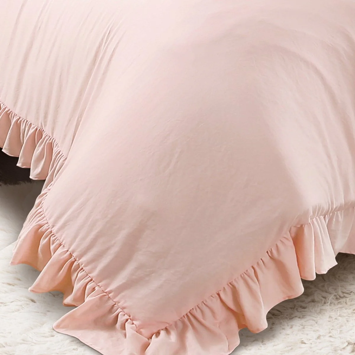 Reyna Comforter Set - Image 27