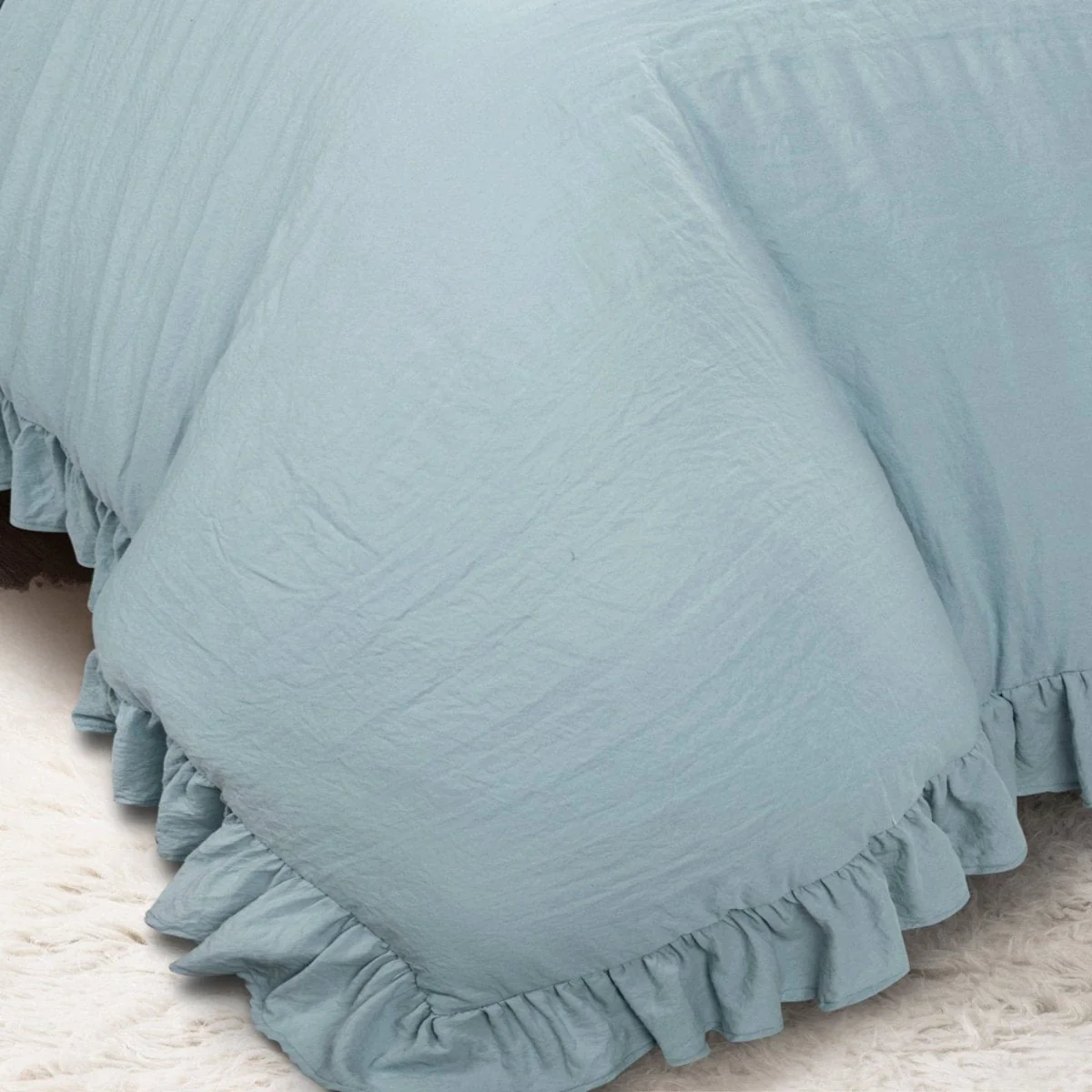 Reyna Comforter Set - Image 30