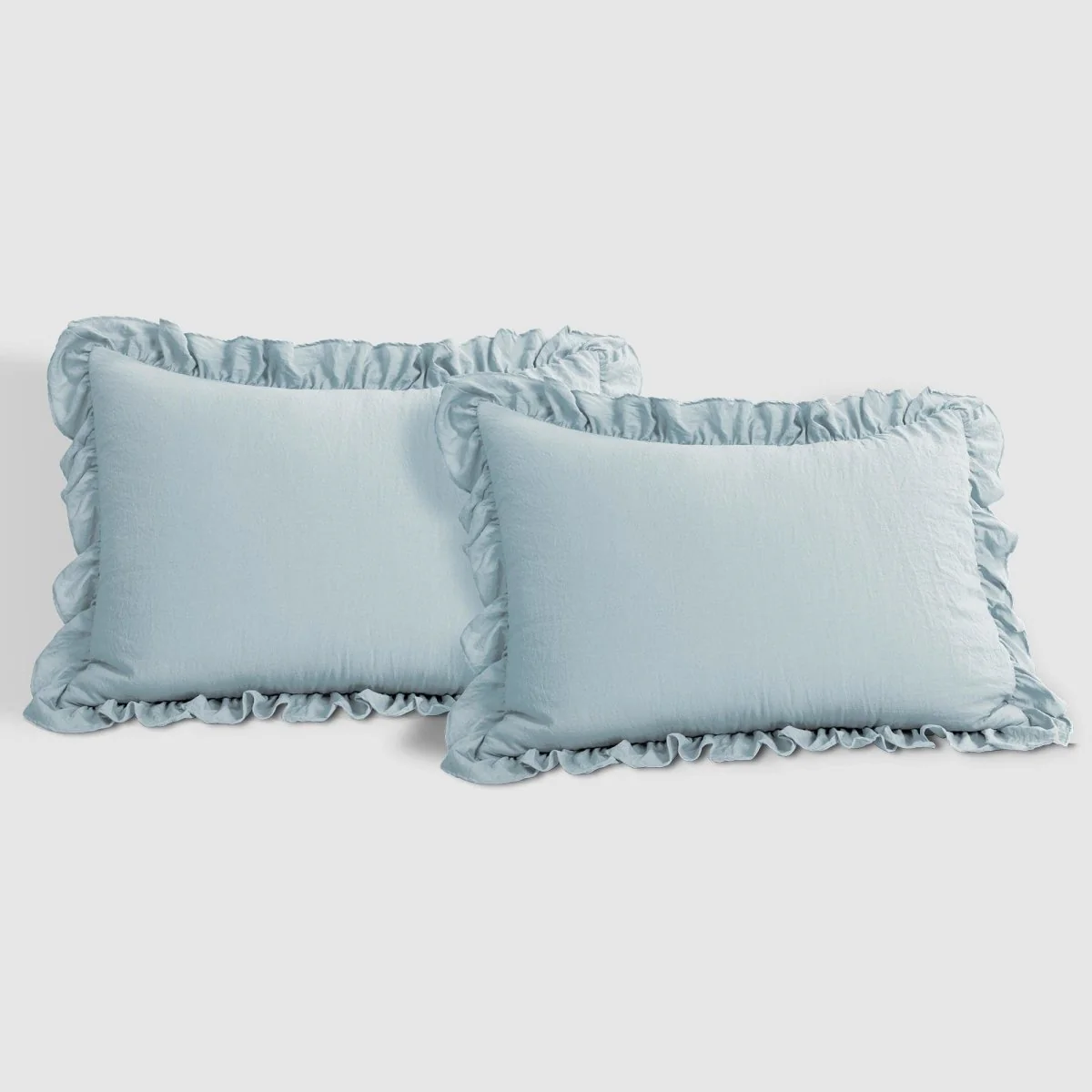 Reyna Comforter Set - Image 31