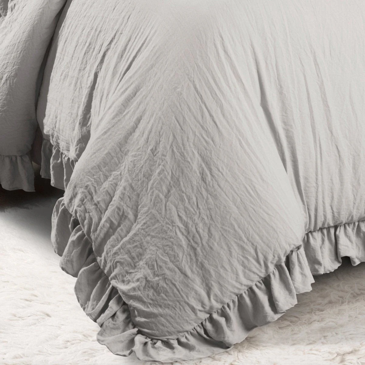 Reyna Comforter Set - Image 34