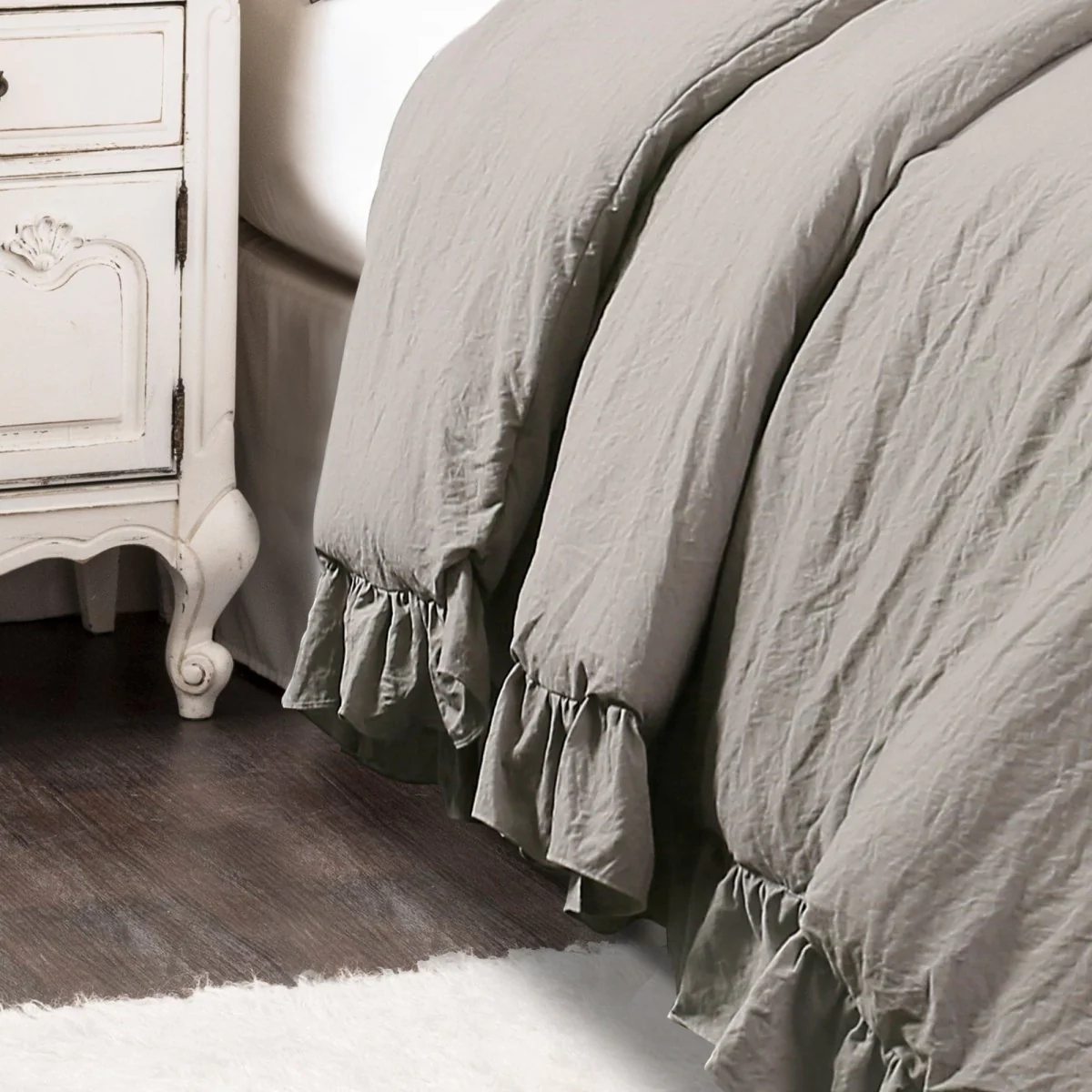Reyna Comforter Set - Image 37