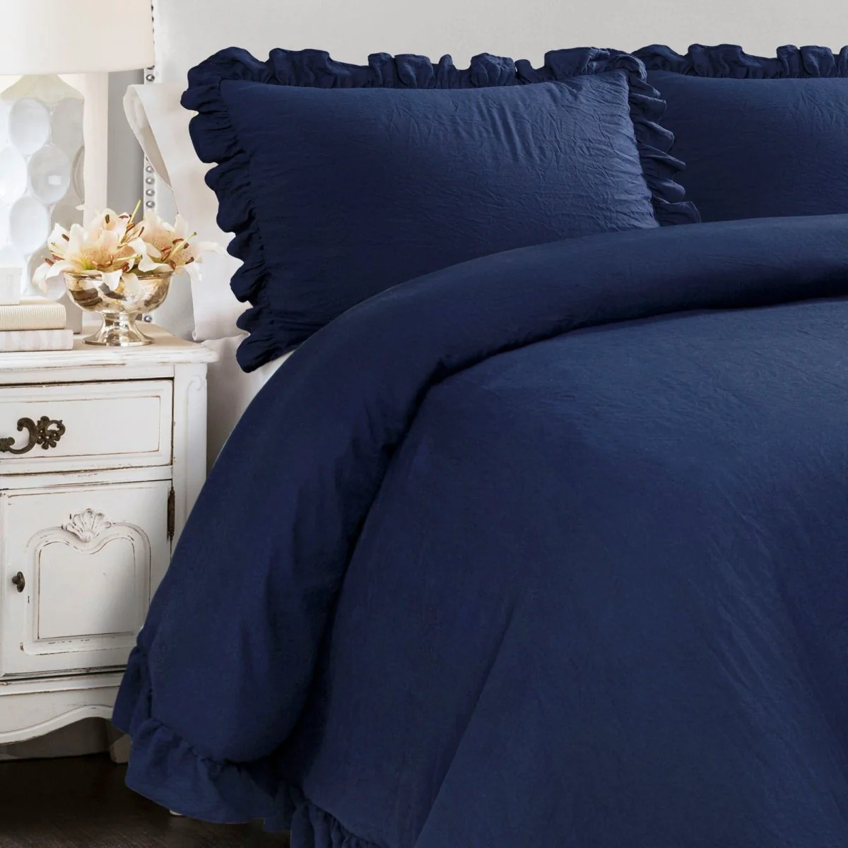 Reyna Comforter Set - Image 39