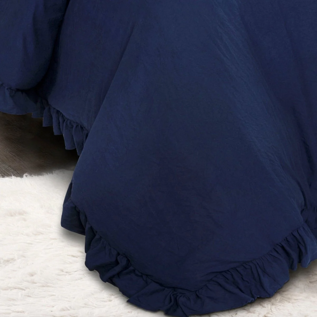 Reyna Comforter Set - Image 40
