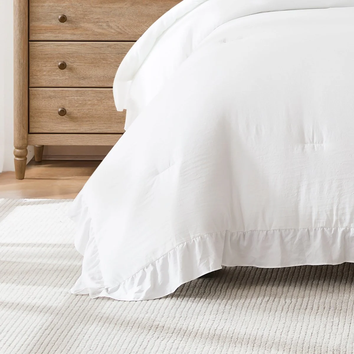 Reyna Comforter Set - Image 43