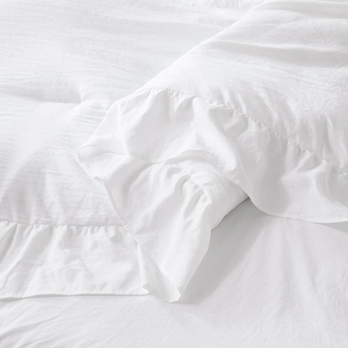 Reyna Comforter Set - Image 44