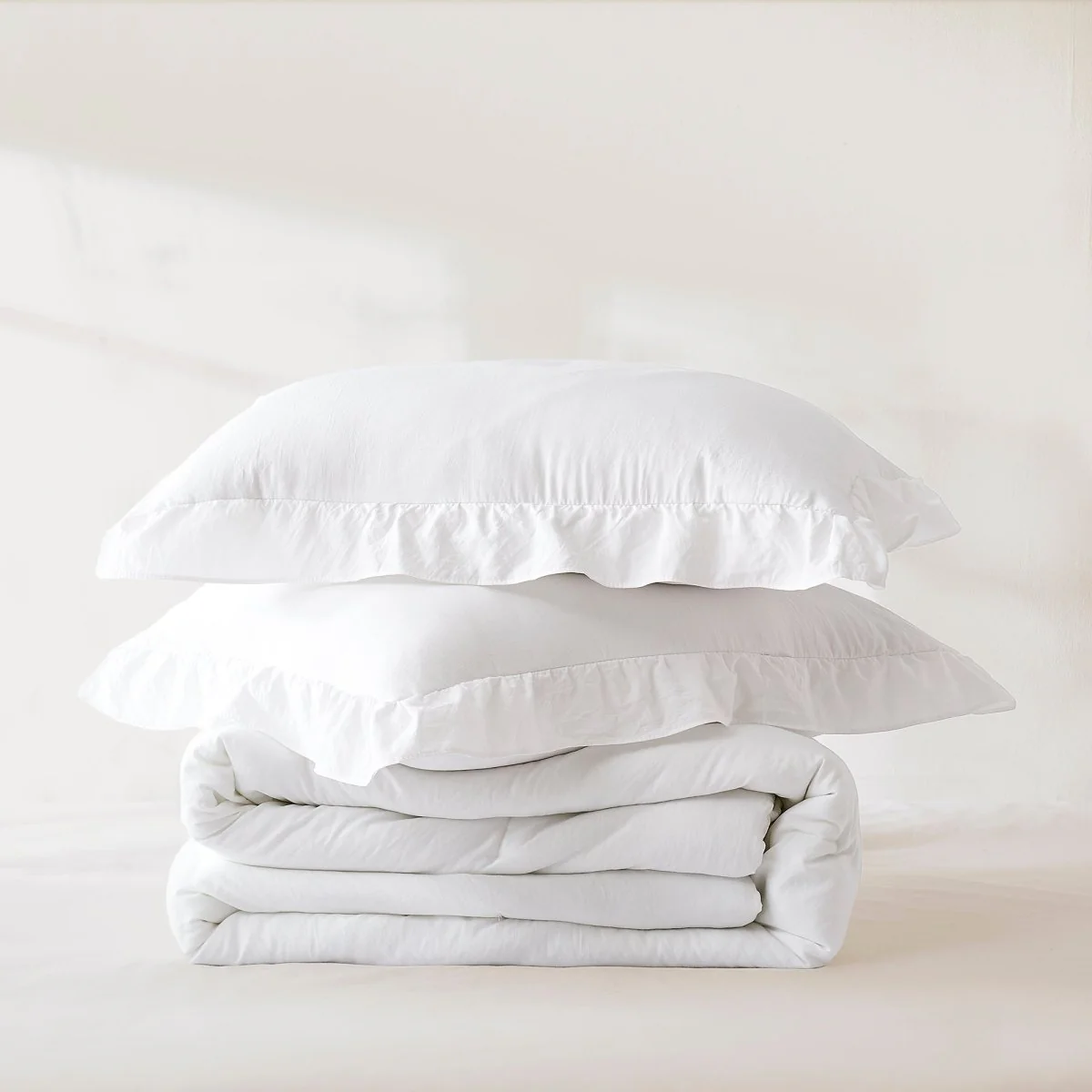 Reyna Comforter Set - Image 47