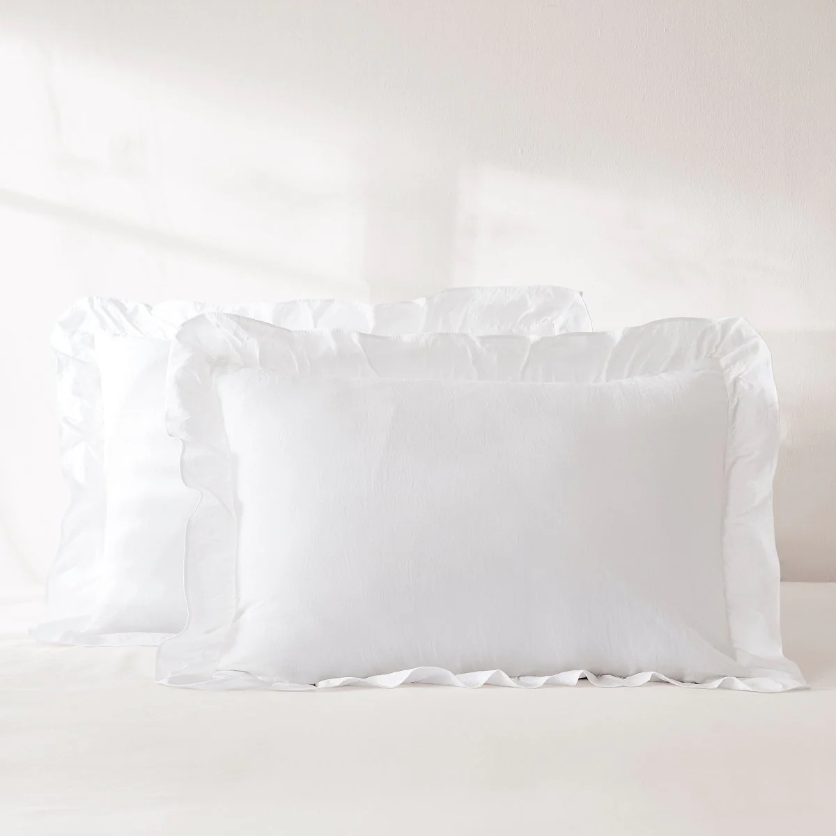 Reyna Comforter Set - Image 53