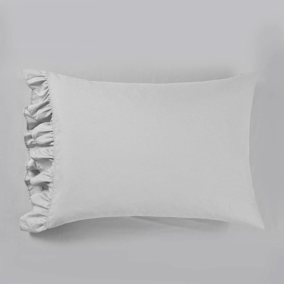 Reyna Ruffle Sheet Set - Image 13