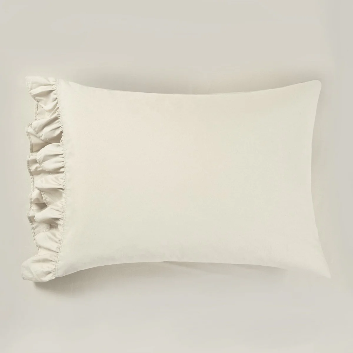 Reyna Ruffle Sheet Set - Image 17
