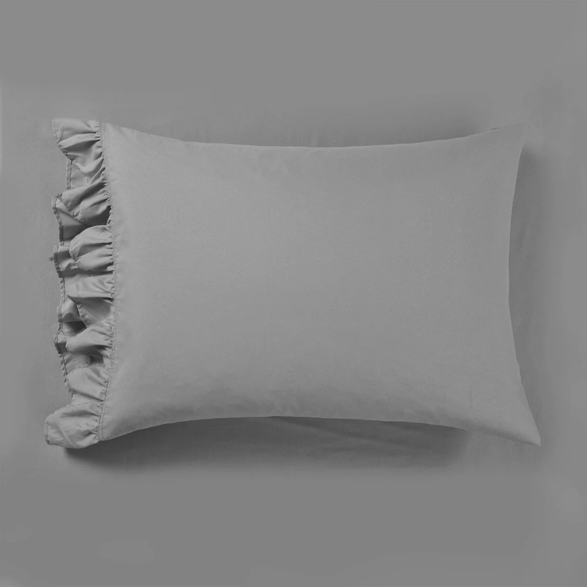 Reyna Ruffle Sheet Set - Image 9