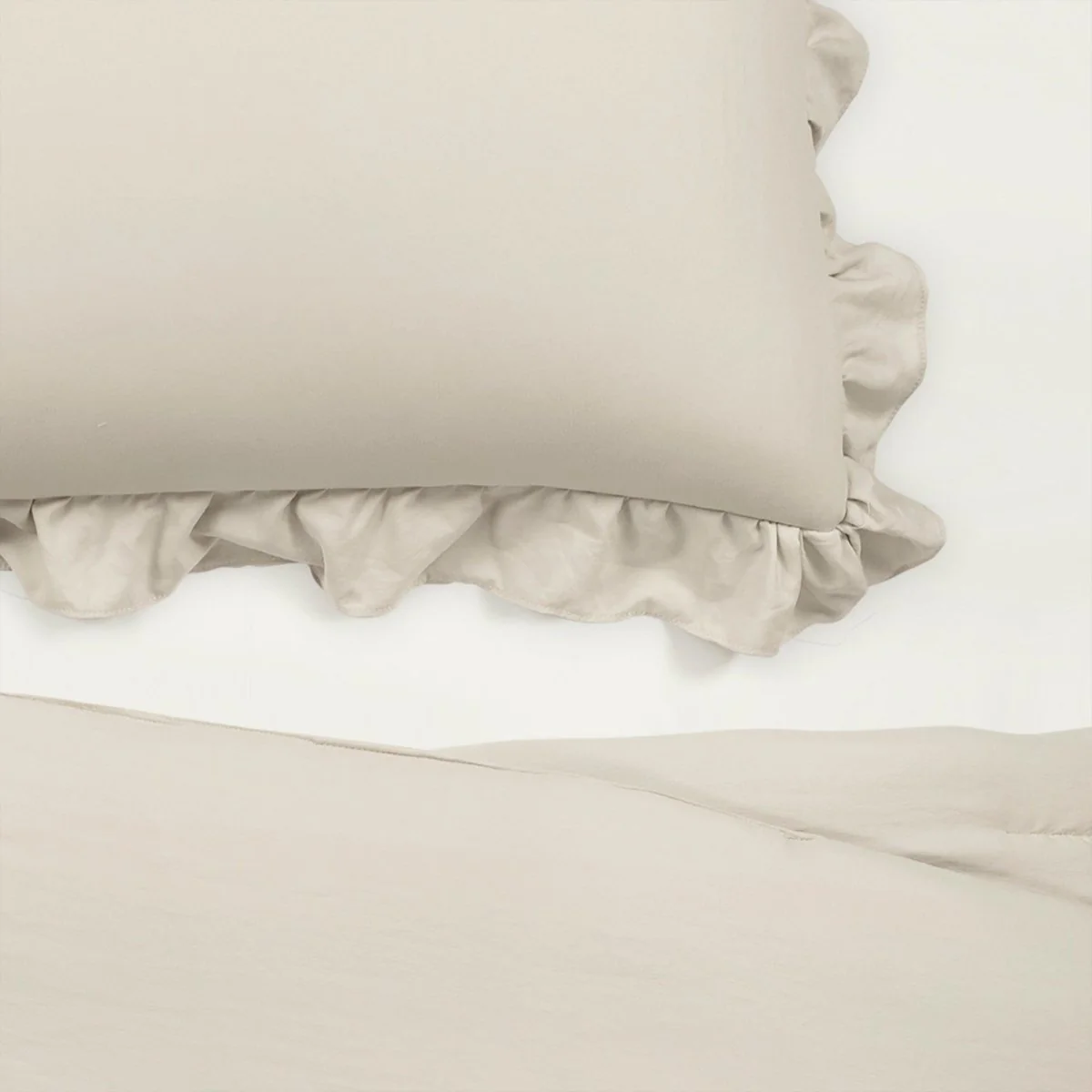 Reyna Ultra Soft Comforter Set - Image 10