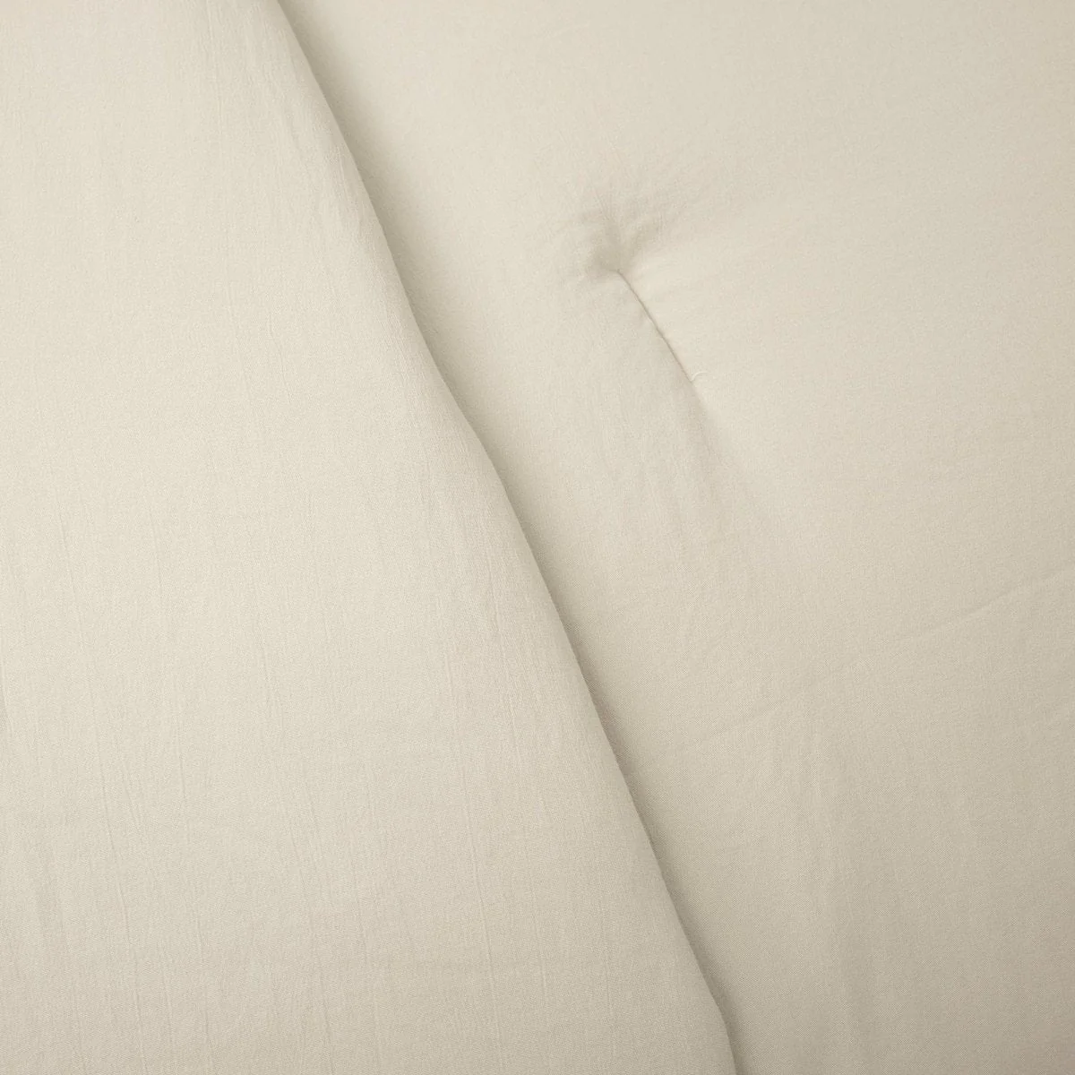 Reyna Ultra Soft Comforter Set - Image 11