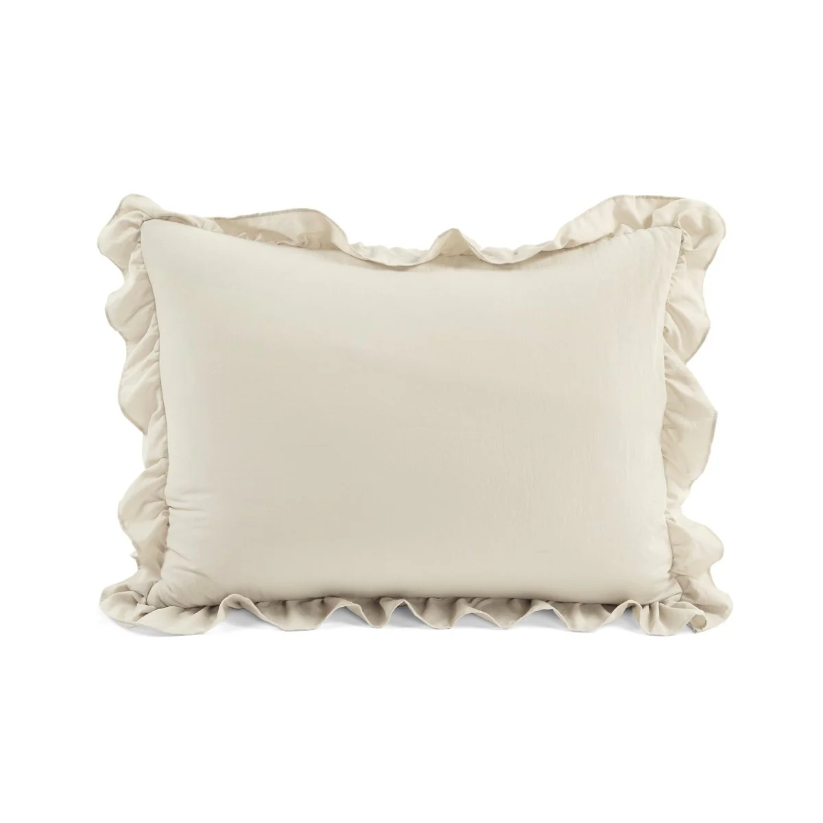 Reyna Ultra Soft Comforter Set - Image 12