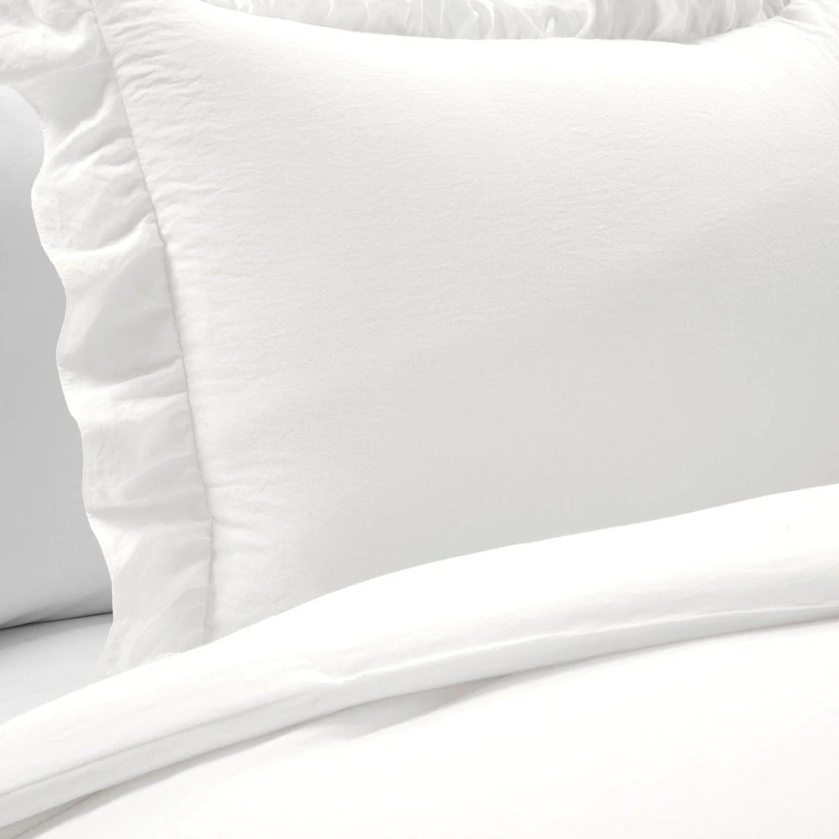 Reyna Ultra Soft Comforter Set - Image 3