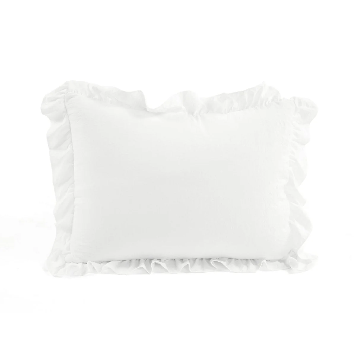 Reyna Ultra Soft Comforter Set - Image 6
