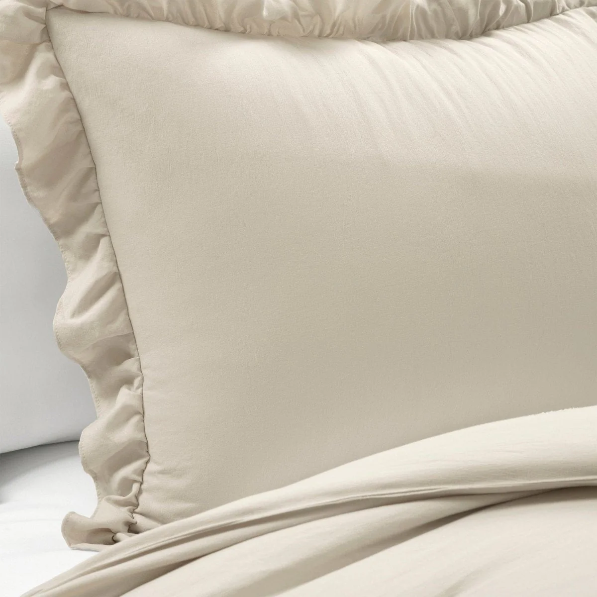Reyna Ultra Soft Comforter Set - Image 9